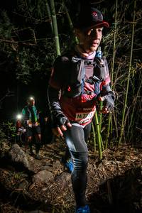 BIB: 
                            <button type="button" onclick="openModal(7007066)" class="btn btn-primary btn-sm float-right btn-popup" data-toggle="modal" data-target=".modal-high-quality">
                        <i class="fas fa-shopping-cart"></i> Add to Cart
                    </button>
                                            <button type="button" onclick="isThisMe(7007066, true)" class="btn btn-success btn-sm float-right btn-popup btn-isme hidden" data-toggle="tooltip" data-placement="bottom" title="นี่คือรูปของคุณใช่ไหม คลิกที่นี่เพื่อเอาเข้าอัลบั้ม">
                        <i class="fas fa-plus"></i> Add to album
                    </button>
                    <button type="button" onclick="isThisMe(7007066, false)" class="btn btn-warning btn-sm float-right btn-popup btn-isnotme hidden">
                        <i class="fas fa-ban"></i> Remove from album
                    </button>